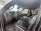2022 RAM 3500 Limited