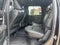2022 RAM 3500 Limited