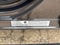 2022 RAM 3500 Limited