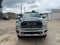 2022 RAM 3500 Limited
