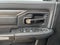 2022 RAM 3500 Limited