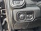 2022 RAM 3500 Limited