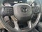 2022 RAM 3500 Limited