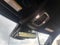 2022 RAM 3500 Limited