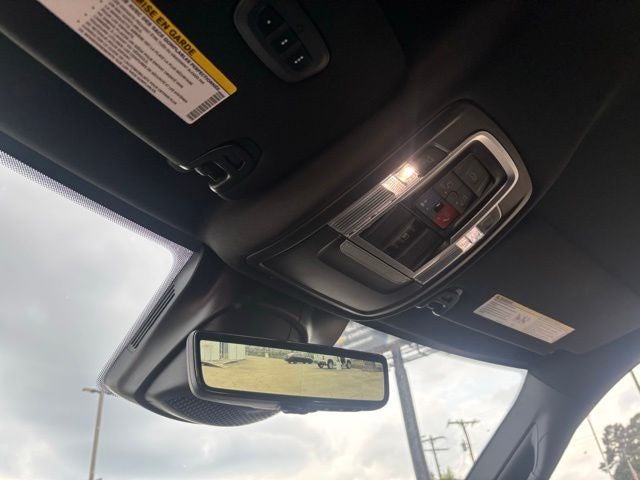 2022 RAM 3500 Limited