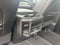 2022 RAM 3500 Limited