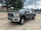2022 RAM 3500 Limited
