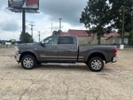 2022 RAM 3500 Limited