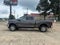 2022 RAM 3500 Limited