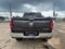 2022 RAM 3500 Limited