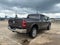 2022 RAM 3500 Limited