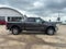 2022 RAM 3500 Limited