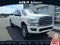 2024 RAM 2500 Longhorn