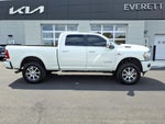 2024 RAM 2500 Longhorn