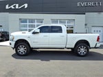 2024 RAM 2500 Longhorn