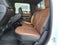 2024 RAM 2500 Longhorn