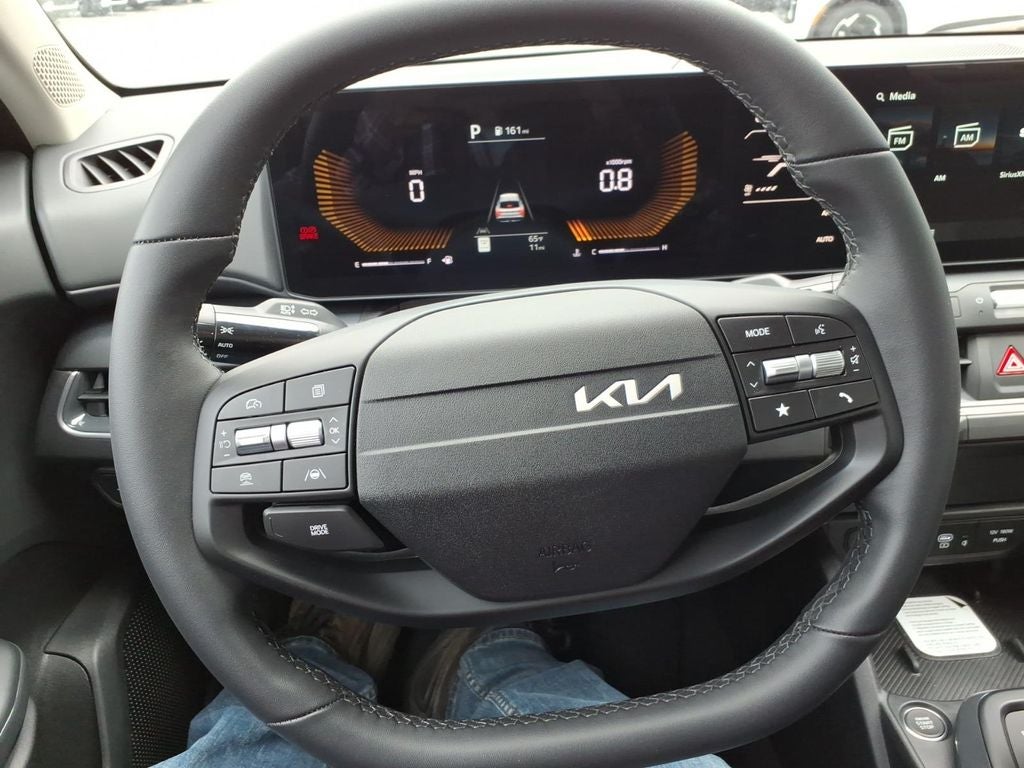 View 22