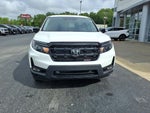 2024 Honda Ridgeline Sport