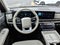 2024 Hyundai Santa Fe Hybrid SEL