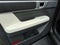 2024 Hyundai Santa Fe Hybrid SEL
