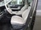 2024 Hyundai Santa Fe Hybrid SEL