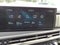 2024 Hyundai Santa Fe Hybrid SEL