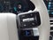 2024 Hyundai Santa Fe Hybrid SEL