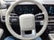2024 Hyundai Santa Fe Hybrid SEL