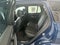 2023 BMW X5 M50i