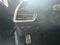2023 BMW X5 M50i