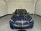 2023 BMW X5 M50i