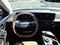 2026 Kia EV6 Wind