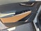 2026 Kia EV6 Wind