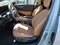 2026 Kia EV6 Wind