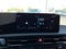 2026 Kia EV6 Wind
