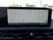 2026 Kia EV6 Wind