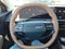 2026 Kia EV6 Wind
