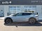 2026 Kia EV6 Wind