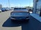 2026 Kia EV6 Wind