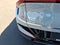 2026 Kia EV6 Wind