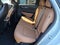 2026 Kia EV6 Wind