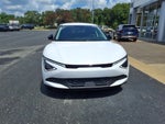 2025 Kia EV6 Light