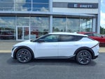 2025 Kia EV6 Light
