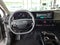2026 Kia EV6 Light