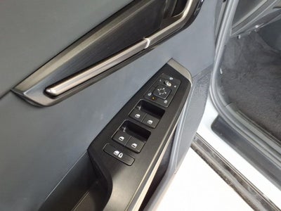 2026 Kia EV6 Light