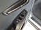 2026 Kia EV6 Light