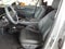 2026 Kia EV6 Light