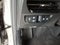 2026 Kia EV6 Light