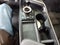 2026 Kia EV6 Light
