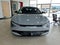 2026 Kia EV6 Light
